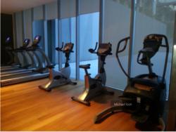 Seletar Park Residence (D28), Condominium #106793682